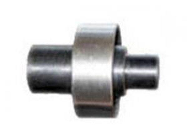 NGCLZ型帶制動(dòng)輪鼓形齒式聯(lián)軸器